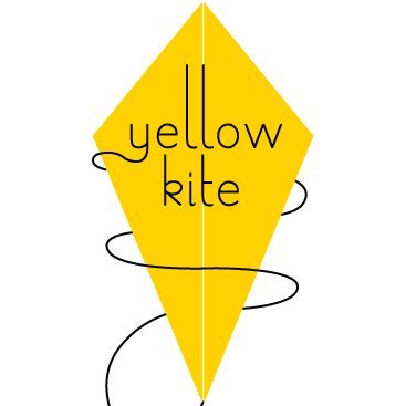 YellowKiteBooks