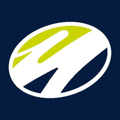 youngsrps's profile picture. Chartered Surveyors and Property Specialists
RURAL | RESIDENTIAL | COMMERCIAL | DEVELOPMENT
Scotland, North East and Yorkshire