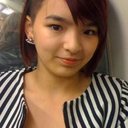 Coco Leung - @CocoLSB - Twitter