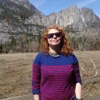 Evelien (@eevee_co) 's Twitter Profile