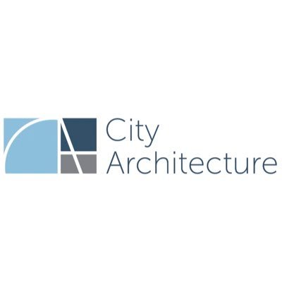 We're a Cleveland-based planning, architecture & urban design firm committed to CREATE SPACE WITH PURPOSE. Proudly serving our community for over 30 years.
