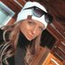 Riley Hood (@rileyyhood) Twitter profile photo Riley Hood (@rileyyhood) Twitter profile photo