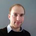 Daan Christiaens (@dchristiaens) Twitter profile photo Daan Christiaens (@dchristiaens) Twitter profile photo
