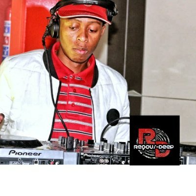 Reqour-Deep is a Tech House & Techno DJ based in Soweto (Naledi) R.S.A. and started DJing in 2010 originally with Soulful ,jazzy house ,deep house,acid house