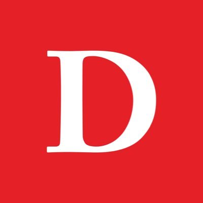 dsosyalcom's profile picture. Eşitlik ve Özgürlük