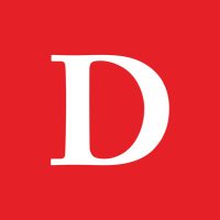 Dsosyal (@dsosyalcom) Twitter profile photo