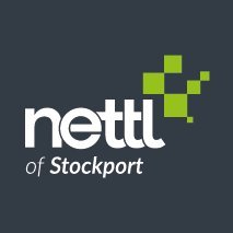 Nettl of Stockport, based in Heaton Moor. We love to design, we're great at printing & we can build you a website. Call us! (Tweets by Raj)