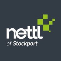 Nettl of Stockport(@StockportPrint) 's Twitter Profile Photo