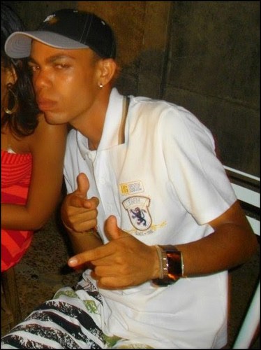 http://t.co/pf691rLABJ