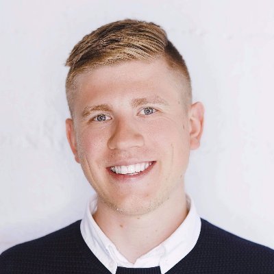 product management, startups, growth, cybersecurity, fintech and geopolitics