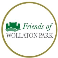 What goes on behind the scenes at Wollaton Hall and Park - and how to get involved.