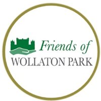 FriendsOfWollatonPark (@fowp_) 's Twitter Profile Photo FriendsOfWollatonPark (@fowp_) 's Twitter Profile Photo