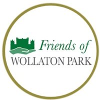 FriendsOfWollatonPark(@FOWP_) 's Twitter Profile Photo