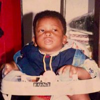 Captain SLV (@rkarlosjw) 's Twitter Profile