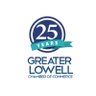 GreaterLowellCC's profile picture. The Greater Lowell Chamber of Commerce: We have great members and love the Greater Lowell community! Visit our website for more info - https://t.co/BgTAZsGaCT