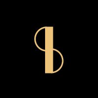 Champagne Delamotte et Champagne Salon(@SalonDelamotte) 's Twitter Profile Photo