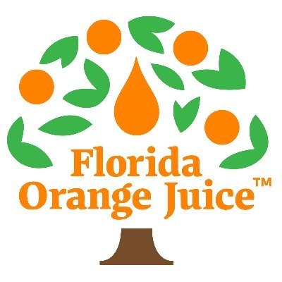 Begin your wellness journey with The Original Wellness Drink, Florida OJ. Check out our FLOJ tips, recipes, nutrition benefits and inspiration. 🍊🧡