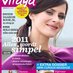 vitaya magazine (@vitayamagazine) Twitter profile photo vitaya magazine (@vitayamagazine) Twitter profile photo