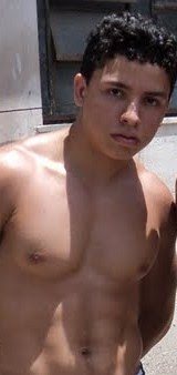 Rickycam4's profile picture. Disponível