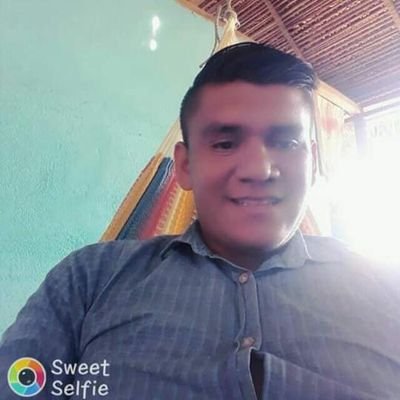 eguma94's profile picture. 