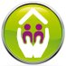 Safety Maintenance (@tsmcinfo) Twitter profile photo Safety Maintenance (@tsmcinfo) Twitter profile photo