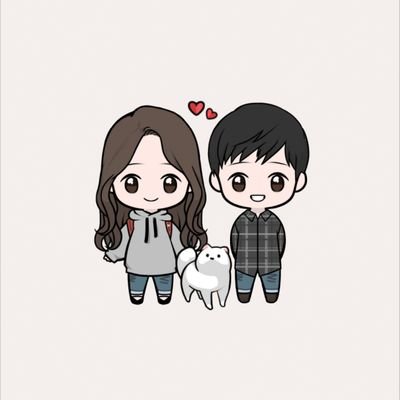 31 ♥️ Freak and geek :) STAY. Gleeky Whovian. Ferrets' mom. Haku & Totoro🐾