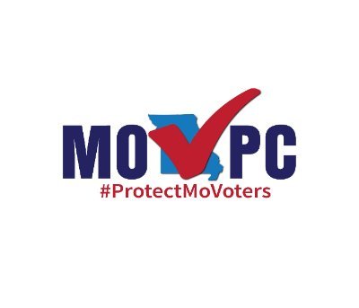 Missouri Voter Protection Coalition