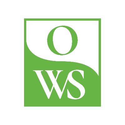 The Oviedo-Winter Springs Regional Chamber of Commerce: To serve as a platform for enhancing business and community interests in our region.