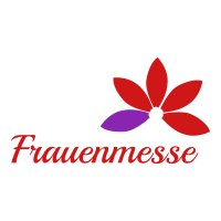 frauenmesse Profile Picture