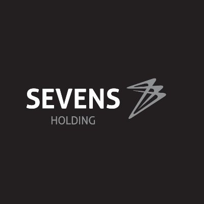 Sevens Holding SPC established to cater to the different segments of the private sector and to tap the opportunities that arise through the vital industries
