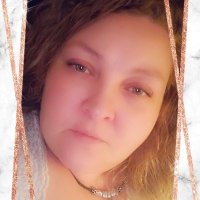 Kristy Wooten - @e47b8e3db93d488 Twitter Profile Photo