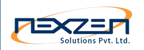 Nexzen Solutions offers offshore DOT Net Development India, PHP Programming, ASP.NET Application India, Web development India; hire ASP.net developers India, Ec