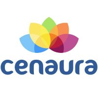 Cenaura Tech(@cenauratech) 's Twitter Profile Photo