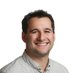 Dan Hirschhorn (@qz_danh) Twitter profile photo Dan Hirschhorn (@qz_danh) Twitter profile photo