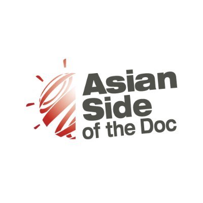 Asian Side of the Doc, leading international marketplace for #documentary and #factual content in Asia. Since 2010 #ASD20 #coproduction #connecting #stories