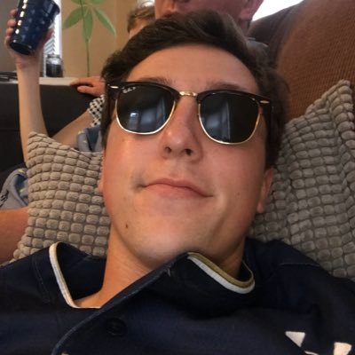 kpieri6's profile picture. Hey Yo Pi’erre