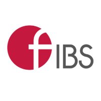 FiBS - Fundació Família i Benestar Social(@FundacioFibs) 's Twitter Profile Photo