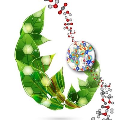 Programa de investigación para la mejora de la Fotosíntesis artificial