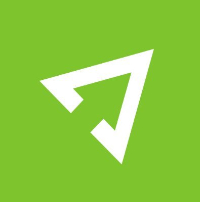 ThinkUp2020's profile picture. At ThinkUp Enterprises, we Dig In & Drive Results for our clients, empowering them to create sustainable legacies in the hospitality industry.