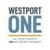 Westport One (@westportone) Twitter profile photo Westport One (@westportone) Twitter profile photo
