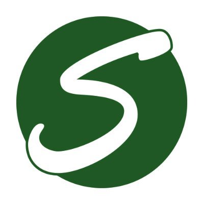 SBSavings Profile Picture