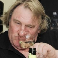 Tené Depardieu 🔞(@TeneDepardieu) 's Twitter Profile Photo