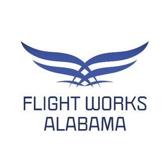 Interactive aerospace education center spearheaded by Airbus and the State of Alabama. 501(c)3 nonprofit. Located at Mobile Aeroplex at Brookley. NOW OPEN!