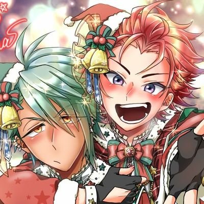 シラタマニャンコさんのプロフィール画像