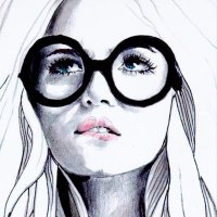 🎧Vesper 🎧 (@vesper800) 's Twitter Profile