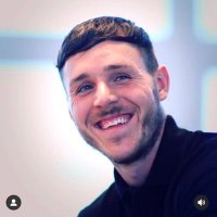 Ben Andrews (@benandrewsinc) 's Twitter Profile