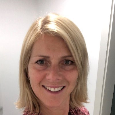 Passionate about education, fundraising, marketing, tennis and comedy. Associate Director of Alumni Marketing & Engagement @unisouthampton. Views my own.