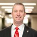 Chad McEvoy (@chadmcevoy) Twitter profile photo Chad McEvoy (@chadmcevoy) Twitter profile photo