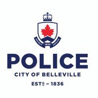 Belleville Police Service(@BLVLPolice) 's Twitter Profile Photo