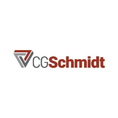 CG Schmidt, a family-owned company since 1920, is a leader in construction management, general contracting, and design-build services throughout the Midwest.